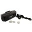 DYMO M1011 S0720090