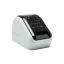 Brother QL-810WC QL810WCYJ1