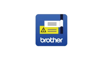 Brother Pro Label Tool