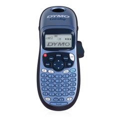 DYMO LetraTag Razor LT-100H 2174576