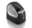 DYMO LabelWriter 450 Duo S0838920