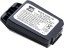 Batéria T6 Power Symbol Motorola Zebra MC2100, MC2180, 2400mAh, 8,9Wh, Li-ion