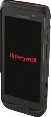 CT47 - WLAN 6E, 6/128GB, FR, Engine-Green, Std.batt