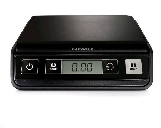 DYMO Poštovní váha M1 S0928980