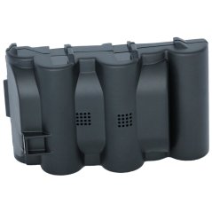 Dobíjací li-ion bateriový blok pre Rhino 6000+