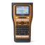 Brother PT-E560BTVP PTE560BTVPQL1