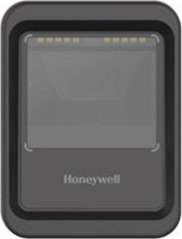 Honeywel Genesis XP 7680g - RS232 kit