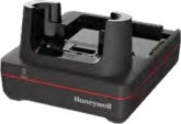 Honeywell CT70 HomeBase, recharging, USB-B, terminal cup, battery cup, power supply, inc.Power Cord