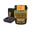 DYMO Rhino 4200 1852995
