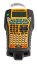 DYMO RHINO 6000+ 2122966