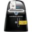 DYMO LabelWriter 450 Duo S0838920