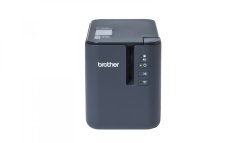 Brother PT-P950NW PTP950NWYJ1