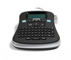 DYMO Label Manager 210D+ S0784430