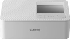 Canon Selphy/CP1500/Tlač/Ink/WiFi/USB