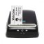 DYMO LabelWriter 5XL 2112725