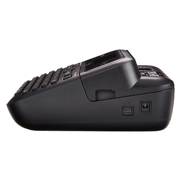 Brother PT-D610BTVP PTD610BTVPYJ1