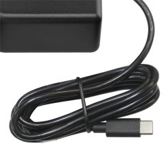 Brother Napájací adaptér USB typu C PAAD004EU