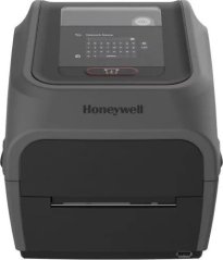 PC45 - TT, 203 dpi