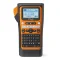 Brother PT-E310BTVP PTE310BTVPQL1