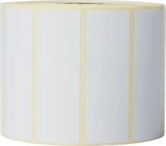 Brother - BDE-1J026076102