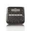 Brother PT-D210VP PTD210VPYJ1