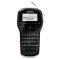 DYMO LabelManager 280 S0968920