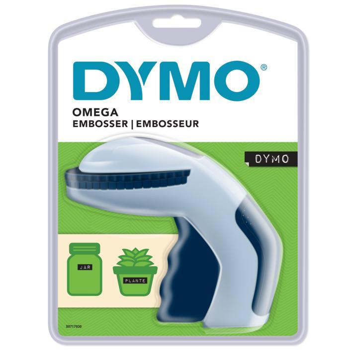 Dymo Omega 2174601