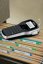 DYMO LabelManager 280 sada 2091152