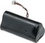 Batéria T6 Power pre Zebra Motorola LI4278, LS4278, DS6878, 600 mAh, 2,16 Wh, Ni-MH