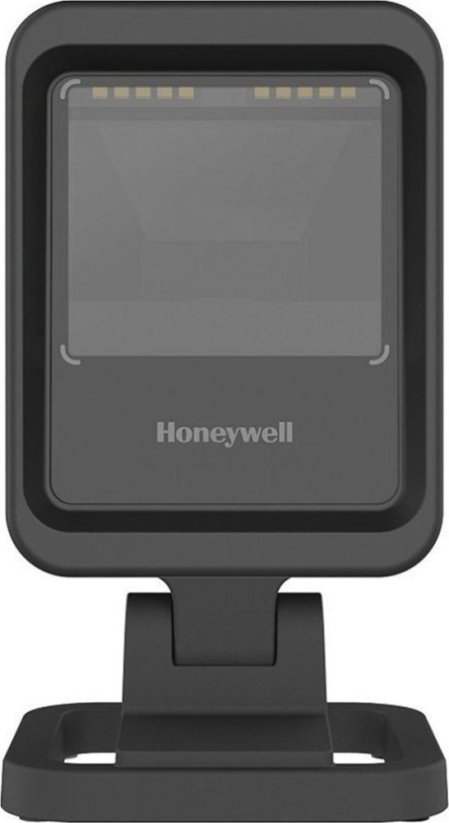 Honeywel Genesis XP 7680g - RS232 kit