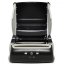 DYMO LabelWriter 5XL 2112725