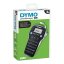 DYMO LabelManager 160 2174612