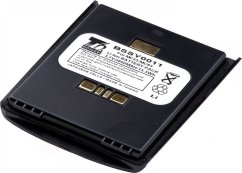 Batéria Motorola T6 power Symbol MC55, MC55a, MC65, MC67, MC5574, MC5590, 3600mAh, 13.3Wh, Li-ion