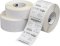 Z-Select 2000T-57x51,1370ks/role,12rolí/balenie