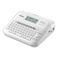 Brother PT-D410 PTD410YJ1