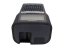 Brother PT-H500 PTH500YJ1