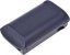 Baterie T6 Power Motorola Zebra MC3200, MC32N0-G, MC32N0-R, MC32N0-S, 5200mAh, 19,2Wh, Li-ion