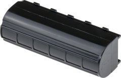 Baterie T6 power Symbol Motorola Zebra LS3478, LS3578, DS3478, DS3578, 2500mAh, 9,3Wh, Li-ion