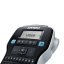 DYMO LabelManager 160 2174612