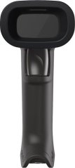 Honeywell Xenon 1960g - HD, 1D/2D