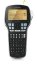 DYMO LabelManager 420P S0915480