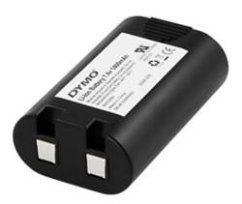 DYMO Dobíjací batériový blok DYMO 2209405