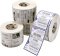 Z-Ultimate 3000T White, 76x51mm, 1370 ks/rola