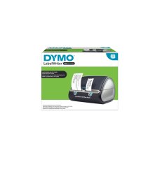 DYMO LabelWriter 450 Twin Turbo S0838870