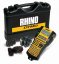 DYMO Rhino 5200 S0841400