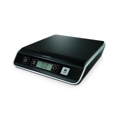 DYMO Poštová váha M10 S0929010