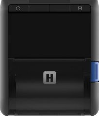 Honeywell LNX3 mobilná tlačiareň (Wi-Fi, Bluetooth 5.2, NFC, LNX3-1-N00B101)