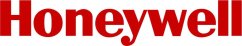 Honeywell CT70 Protective Boot, šedá