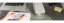 DYMO LabelWriter Wireless 2000931
