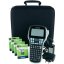 DYMO LabelManager 420P S0915480